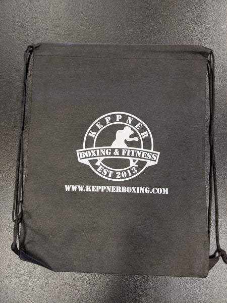 Drawstring Bag (Pack of 20)