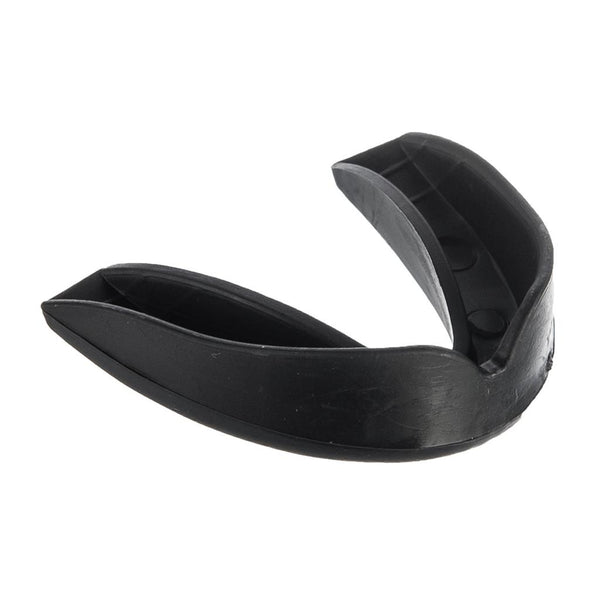 Mouthguards