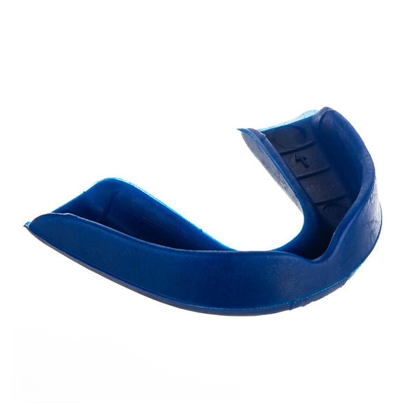 Mouthguards