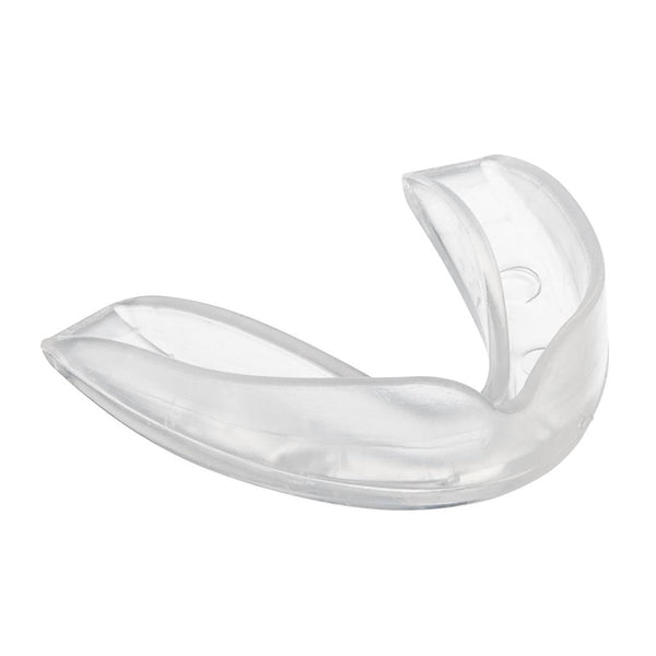 Mouthguards